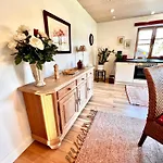 Haus Sonnenau Apartment Pfronten