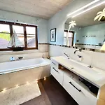 Haus Sonnenau