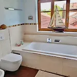 Apartment Haus Sonnenau Pfronten