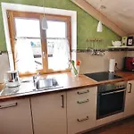 Haus Sonnenau * Pfronten