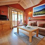 Haus Sonnenau Pfronten